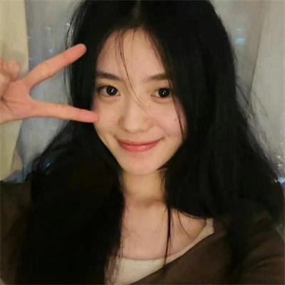 美容店