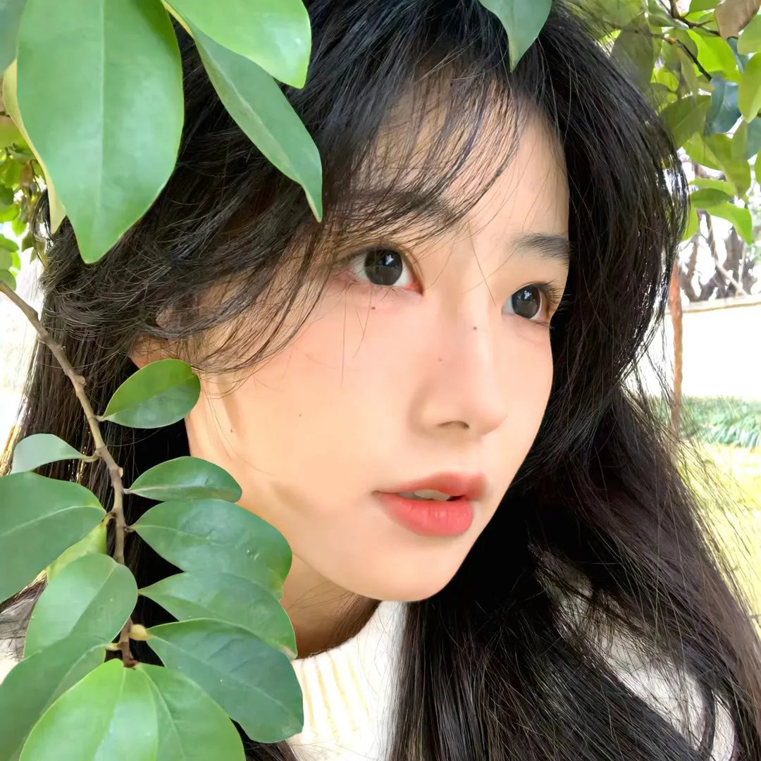 八婆