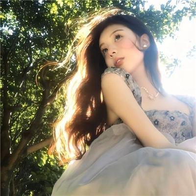 爱、谎言与谋杀