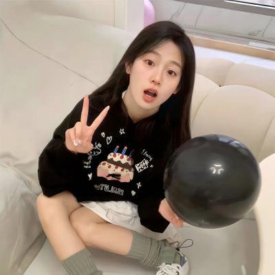 你是湖南人不咯第三季