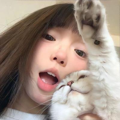 大唐小吃货2