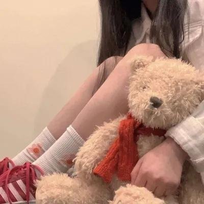 蕾哈娜内衣秀2
