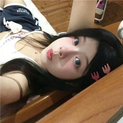 超时空宠爱