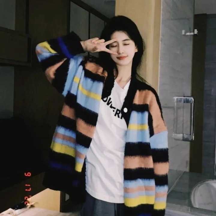 大破白莲教粤语