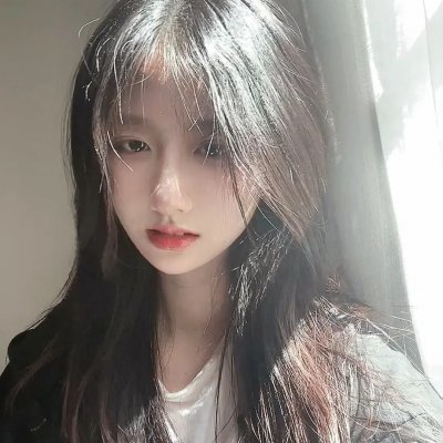 逆爱