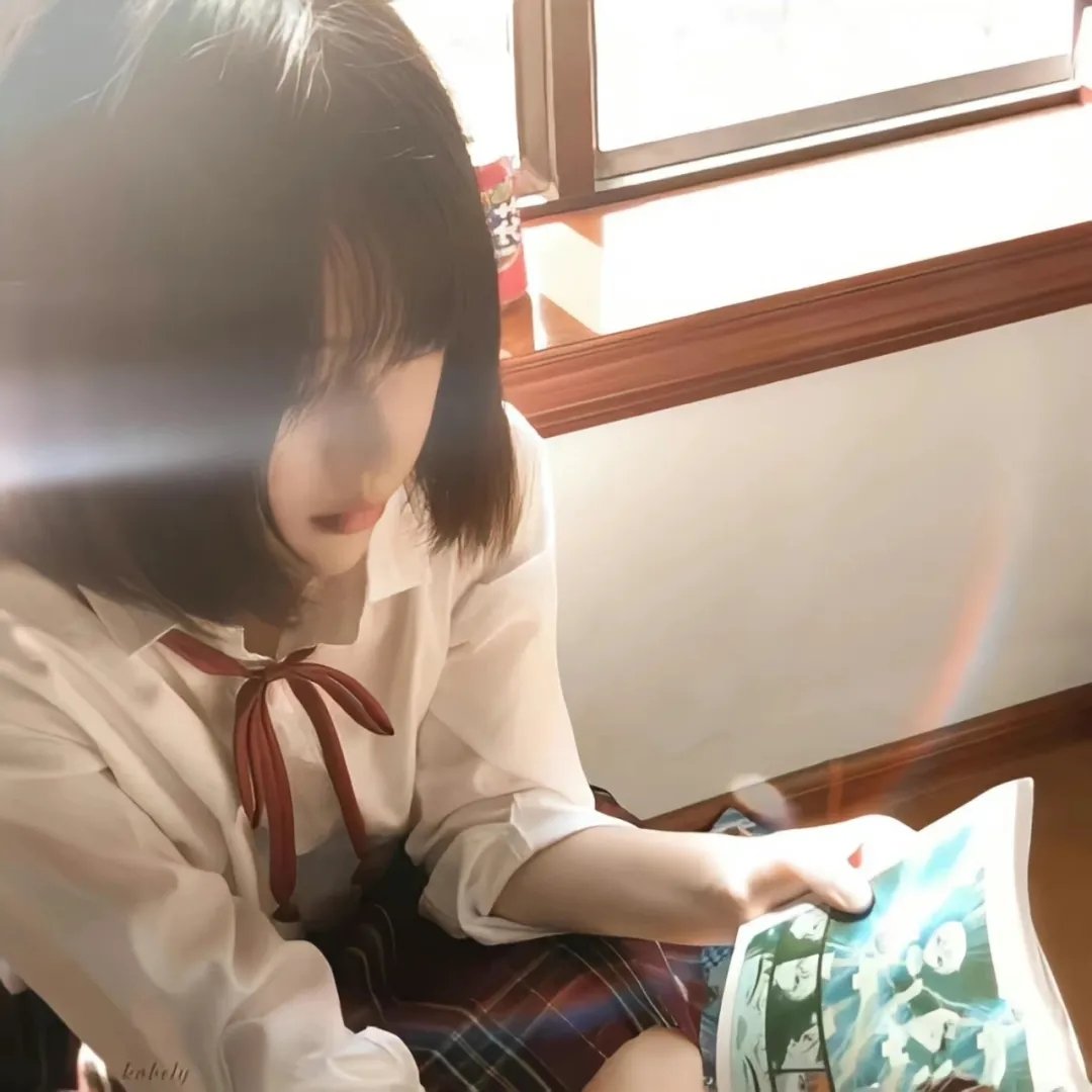 冰国英雄传