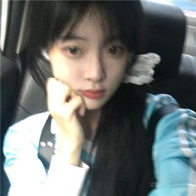 尽情游戏