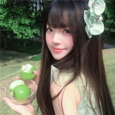完美音调