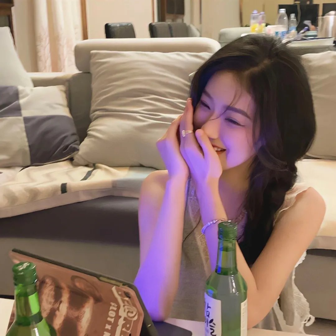 打工吧！魔王大人第一季