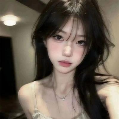暗警