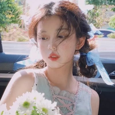 关灯以后