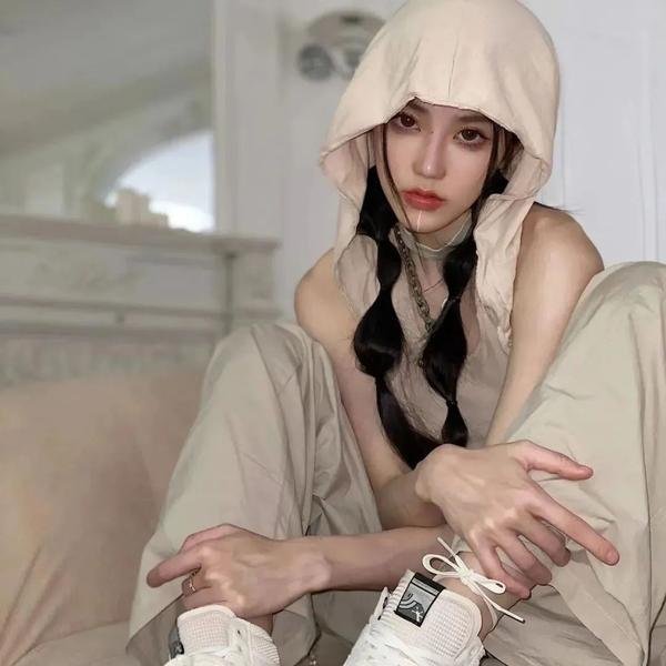 锦绣年华