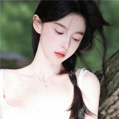 格林白雪公主