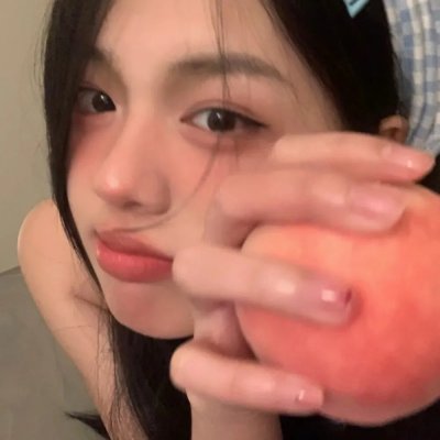看狗在说话