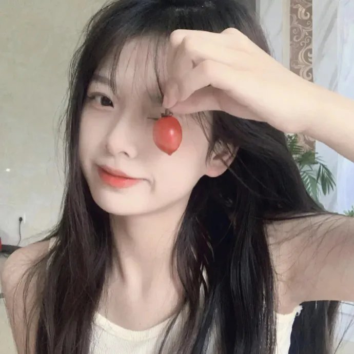 爱情两对半