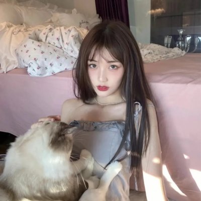 曼哈顿故事