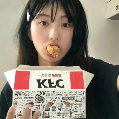 华灯初上第一季