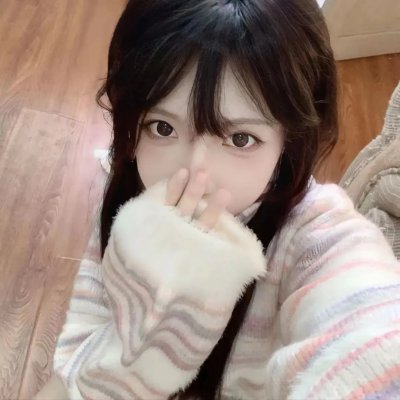 艳女证沉冤