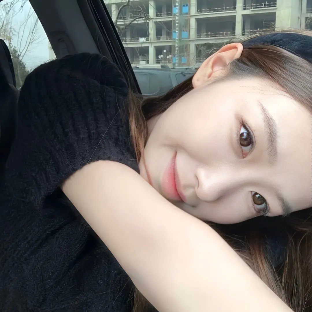 性爱26招