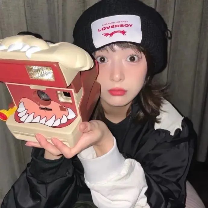 暗黑