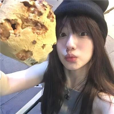 与君相恋100次