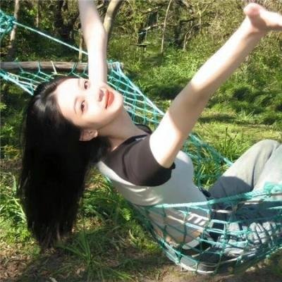 不赞成不反对