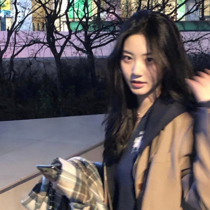 超人大战极英盟