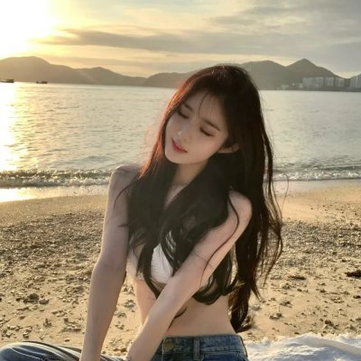 与君行