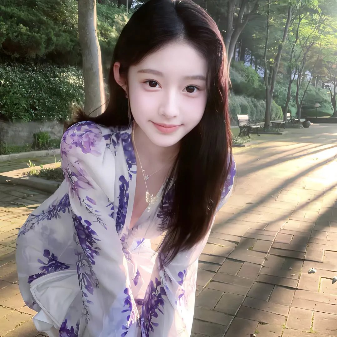 《罗刹人》