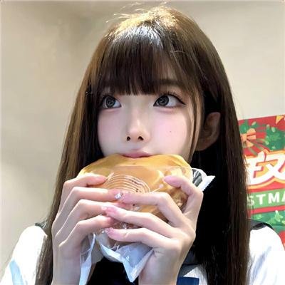说的就是你