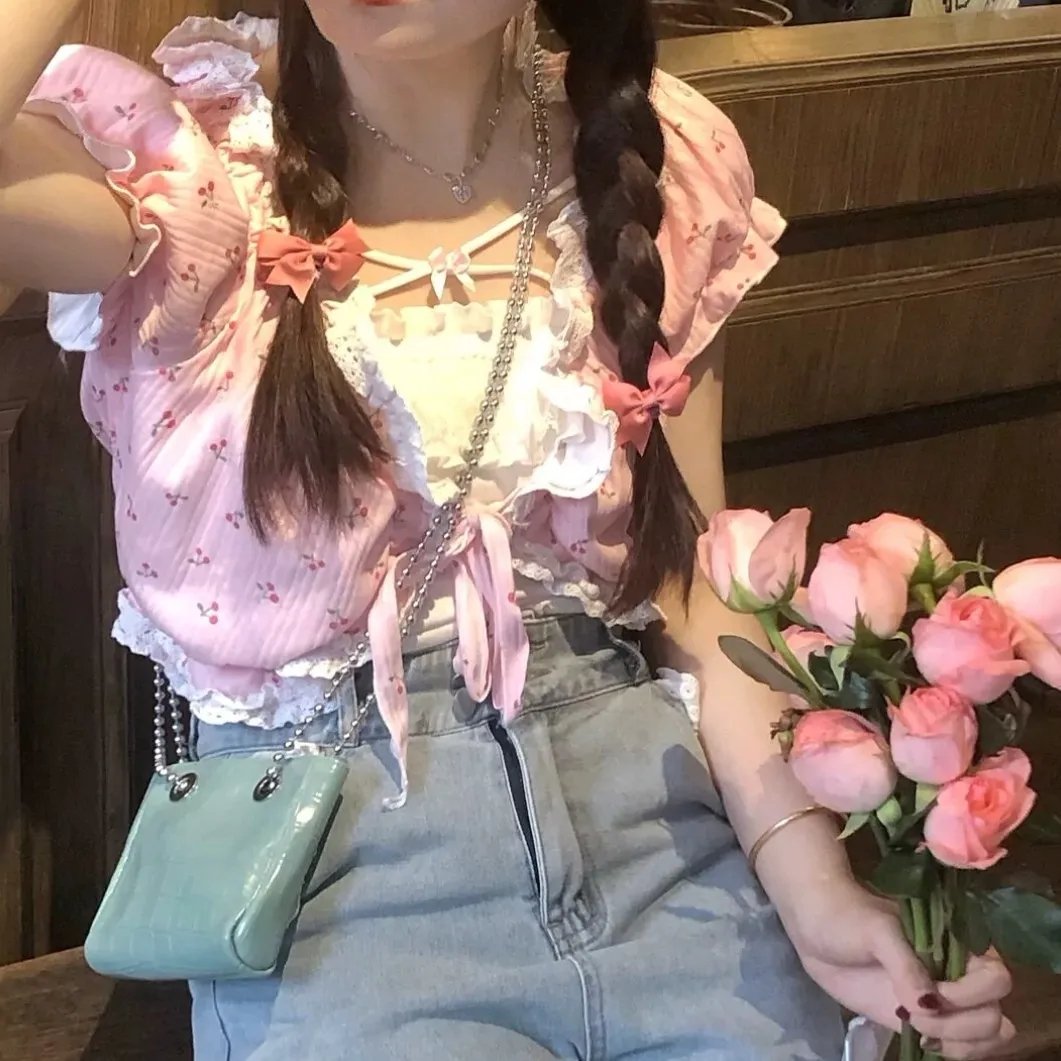 不一样的本能