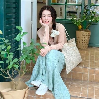 皇家战士