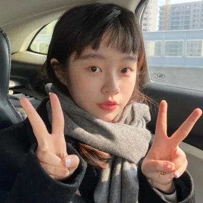 心急吃不了热豆腐