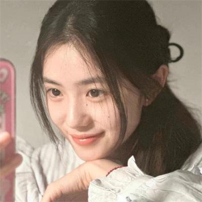 爱情三部曲