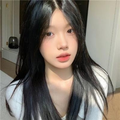 达令我的爱