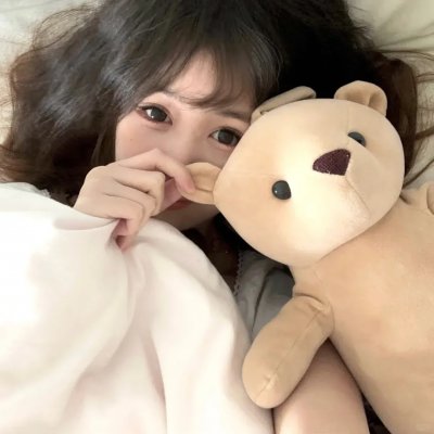 环战公主