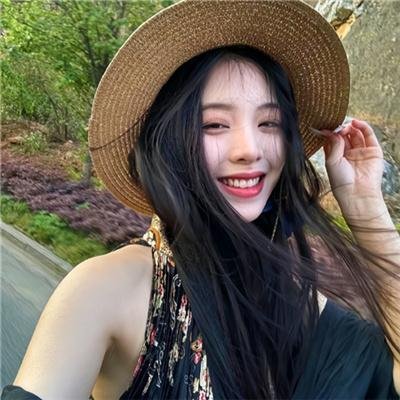 少女终末旅行